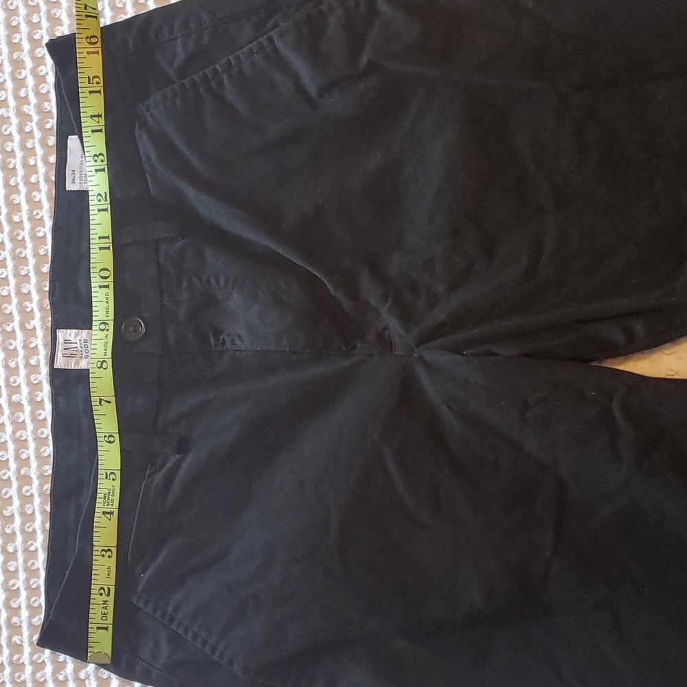 GAP pants - Picture 3 of 9